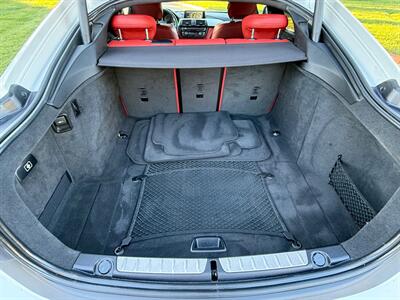 2016 BMW 4 Series 435i Gran Coupe   - Photo 21 - Fremont, CA 94536