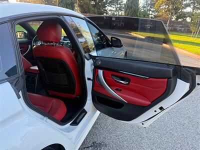 2016 BMW 4 Series 435i Gran Coupe   - Photo 24 - Fremont, CA 94536