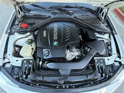 2016 BMW 4 Series 435i Gran Coupe   - Photo 27 - Fremont, CA 94536