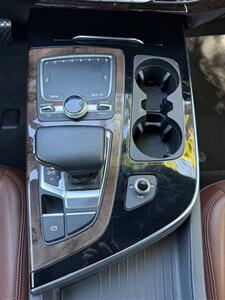 2017 Audi Q7 3.0T quattro Premium Plus   - Photo 27 - Fremont, CA 94536