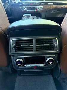 2017 Audi Q7 3.0T quattro Premium Plus   - Photo 28 - Fremont, CA 94536