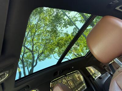 2017 Audi Q7 3.0T quattro Premium Plus   - Photo 30 - Fremont, CA 94536