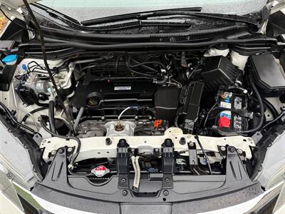 2016 Honda CR-V EX-L AWD   - Photo 30 - Fremont, CA 94536