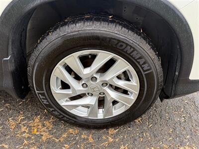 2016 Honda CR-V EX-L AWD   - Photo 27 - Fremont, CA 94536