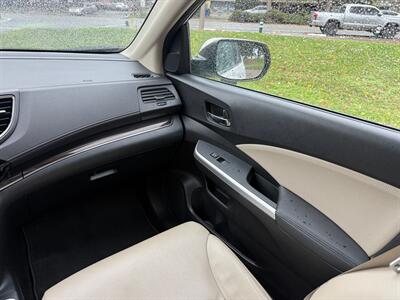 2016 Honda CR-V EX-L AWD   - Photo 17 - Fremont, CA 94536