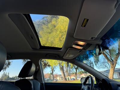 2010 Acura RDX SH-AWD w/Tech - Photo 28 - Fremont, CA 94536