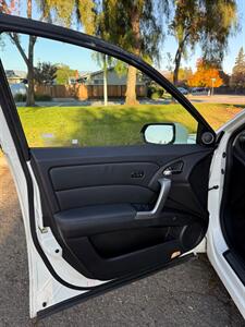 2010 Acura RDX SH-AWD w/Tech - Photo 13 - Fremont, CA 94536