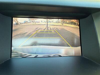 2010 Acura RDX SH-AWD w/Tech - Photo 9 - Fremont, CA 94536