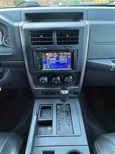 2012 Jeep Liberty Latitude   - Photo 16 - Fremont, CA 94536