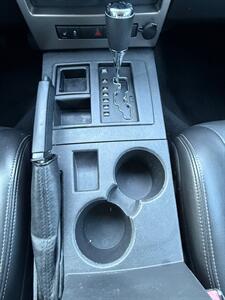 2012 Jeep Liberty Latitude   - Photo 17 - Fremont, CA 94536