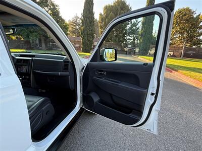 2012 Jeep Liberty Latitude   - Photo 18 - Fremont, CA 94536