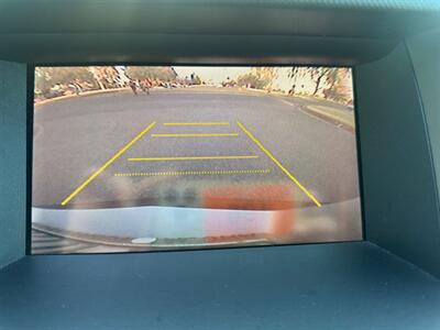 2011 Acura RDX SH-AWD w/Tech   - Photo 20 - Fremont, CA 94536