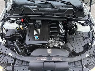 2012 BMW 3 Series 328i Convertible   - Photo 10 - Fremont, CA 94536