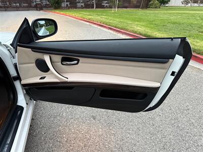 2012 BMW 3 Series 328i Convertible   - Photo 19 - Fremont, CA 94536