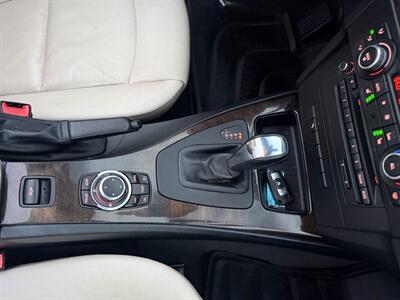 2012 BMW 3 Series 328i Convertible   - Photo 13 - Fremont, CA 94536