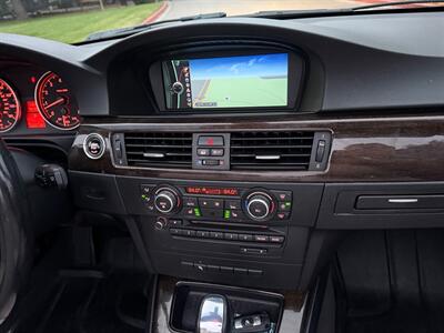 2012 BMW 3 Series 328i Convertible   - Photo 14 - Fremont, CA 94536