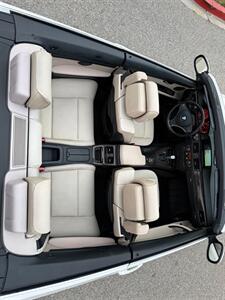 2012 BMW 3 Series 328i Convertible   - Photo 11 - Fremont, CA 94536