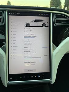 2017 Tesla Model S 100D   - Photo 17 - Fremont, CA 94536