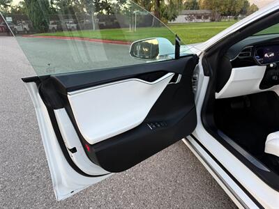 2017 Tesla Model S 100D   - Photo 29 - Fremont, CA 94536