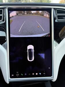2017 Tesla Model S 100D   - Photo 21 - Fremont, CA 94536