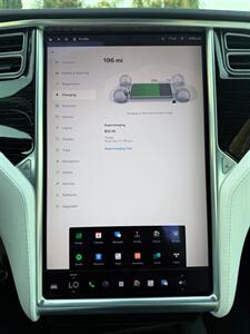2017 Tesla Model S 100D   - Photo 18 - Fremont, CA 94536
