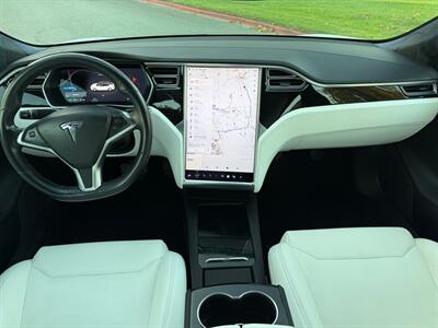 2017 Tesla Model S 100D   - Photo 10 - Fremont, CA 94536