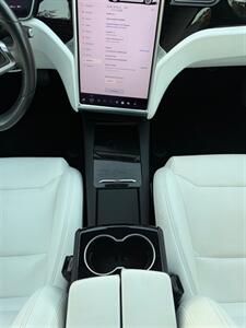 2017 Tesla Model S 100D   - Photo 15 - Fremont, CA 94536