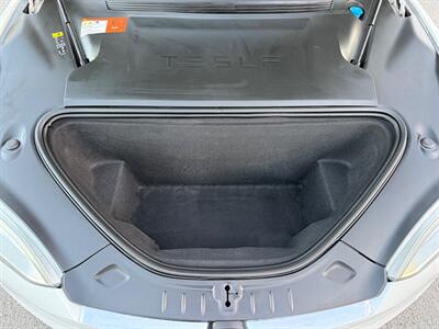 2017 Tesla Model S 100D   - Photo 20 - Fremont, CA 94536