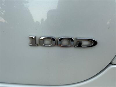 2017 Tesla Model S 100D   - Photo 23 - Fremont, CA 94536