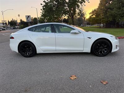 2017 Tesla Model S 100D   - Photo 6 - Fremont, CA 94536