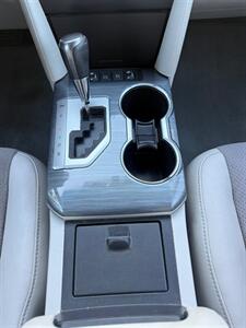 2014 Toyota Camry Hybrid XLE   - Photo 16 - Fremont, CA 94536