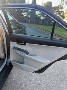 2014 Toyota Camry Hybrid XLE   - Photo 25 - Fremont, CA 94536