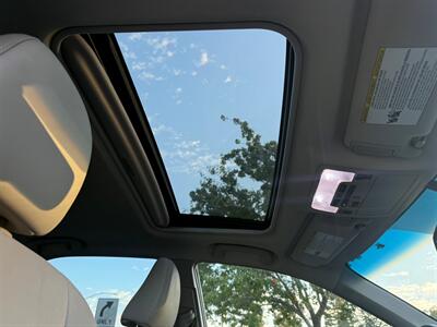 2014 Toyota Camry Hybrid XLE   - Photo 21 - Fremont, CA 94536