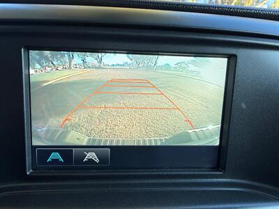 2016 Chevrolet Silverado 1500 Work Truck - Photo 12 - Fremont, CA 94536