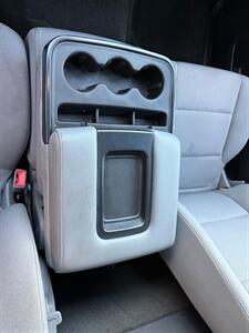 2016 Chevrolet Silverado 1500 Work Truck - Photo 27 - Fremont, CA 94536
