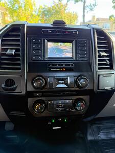 2018 Ford F-150 XL   - Photo 14 - Fremont, CA 94536