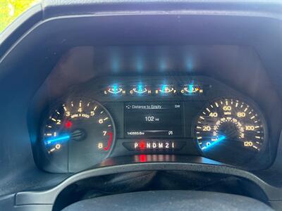 2018 Ford F-150 XL   - Photo 26 - Fremont, CA 94536