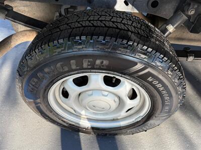 2018 Ford F-150 XL   - Photo 25 - Fremont, CA 94536