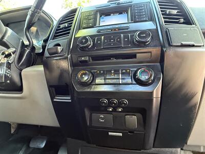 2018 Ford F-150 XL   - Photo 24 - Fremont, CA 94536