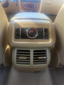 2007 Mercedes-Benz R 350   - Photo 21 - Fremont, CA 94536