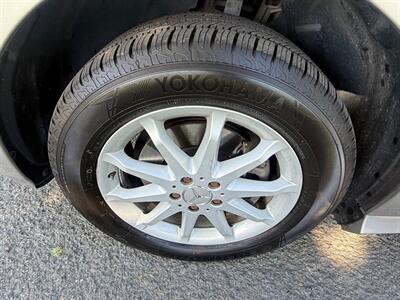 2007 Mercedes-Benz R 350   - Photo 27 - Fremont, CA 94536