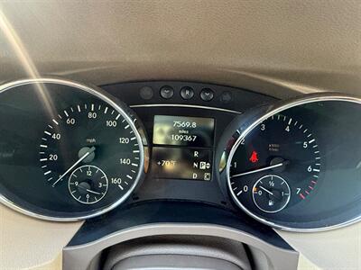 2007 Mercedes-Benz R 350   - Photo 22 - Fremont, CA 94536