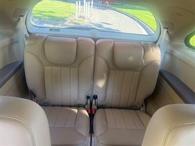 2007 Mercedes-Benz R 350   - Photo 15 - Fremont, CA 94536