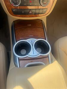 2007 Mercedes-Benz R 350   - Photo 32 - Fremont, CA 94536