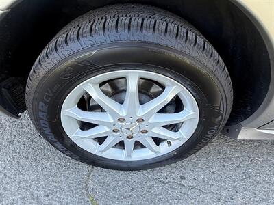 2007 Mercedes-Benz R 350   - Photo 29 - Fremont, CA 94536