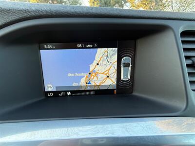 2015 Volvo V60 T5 Drive-E Premier   - Photo 21 - Fremont, CA 94536