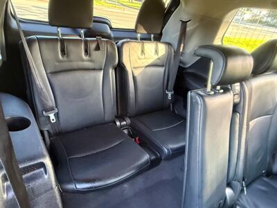 2012 Toyota Highlander SE AWD   - Photo 16 - Fremont, CA 94536