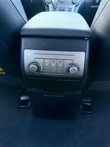 2012 Toyota Highlander SE AWD   - Photo 18 - Fremont, CA 94536