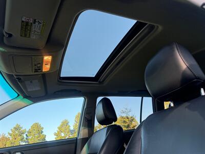 2012 Toyota Highlander SE AWD   - Photo 25 - Fremont, CA 94536