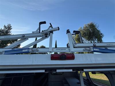 2022 Ford F-150 XL - Photo 22 - Fremont, CA 94536